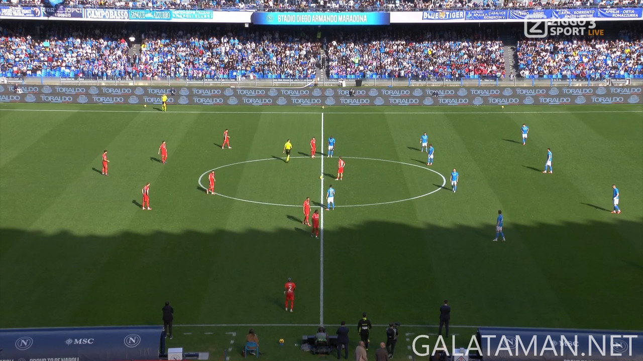 [Image: 03-09-14-45-01-Ziggo-Sport-3-HD-Napoli-v...03-802.jpg]