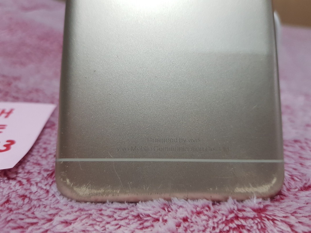 ปม_๒๒๐๓๐๔_36