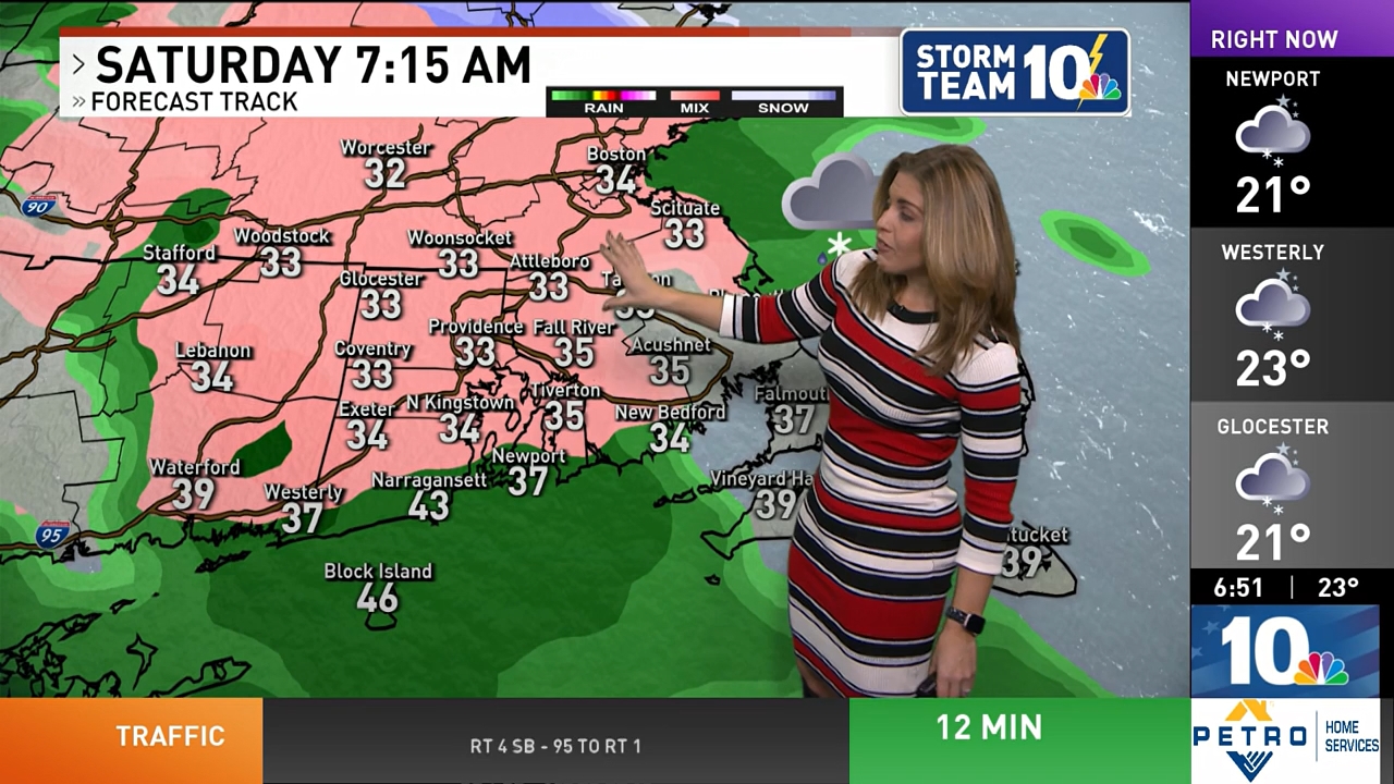 12.24 - 11.00.00 - NBC 10 News Sunrise @ 6am. Local news, sports and ..._001.ts_snapshot_01.45.563