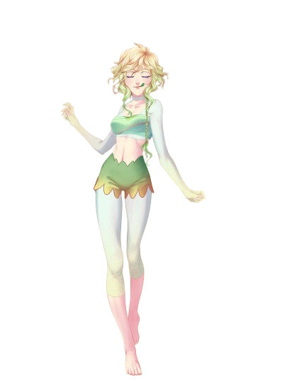 Sans_titre-removebg-preview (1)