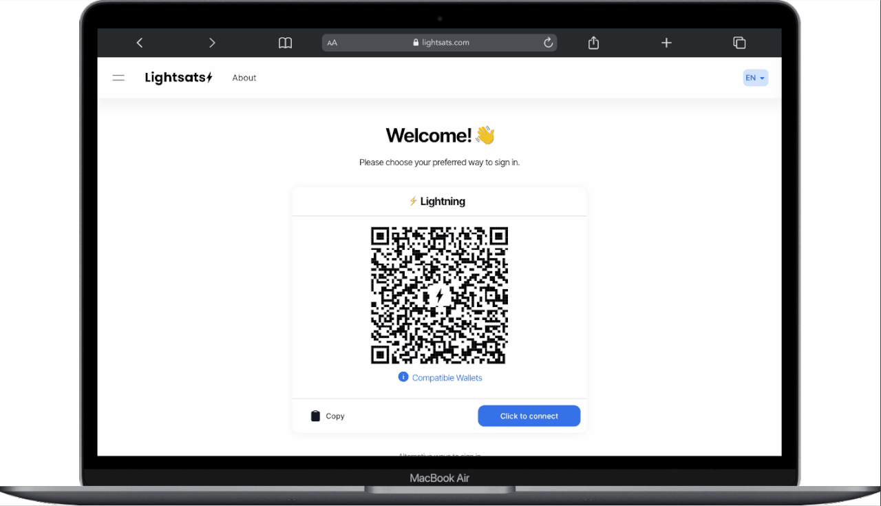 Desktop-QR-Code.gif