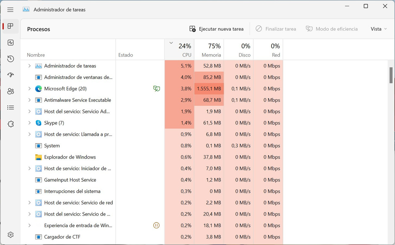 taskmanager.jpg