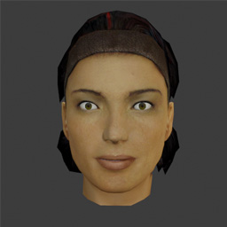 Alyx.jpg