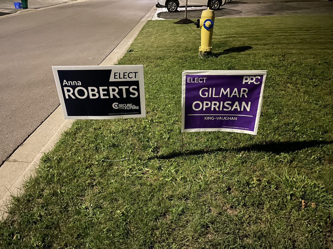 9A0BC2B6-0F68-4B24-A08F-A27AB9D9842A