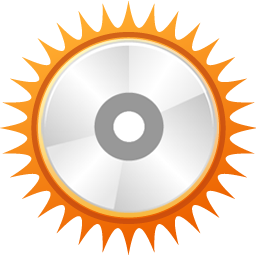 [PORTABLE] AnyBurn Pro v6.6.0 - Ita
