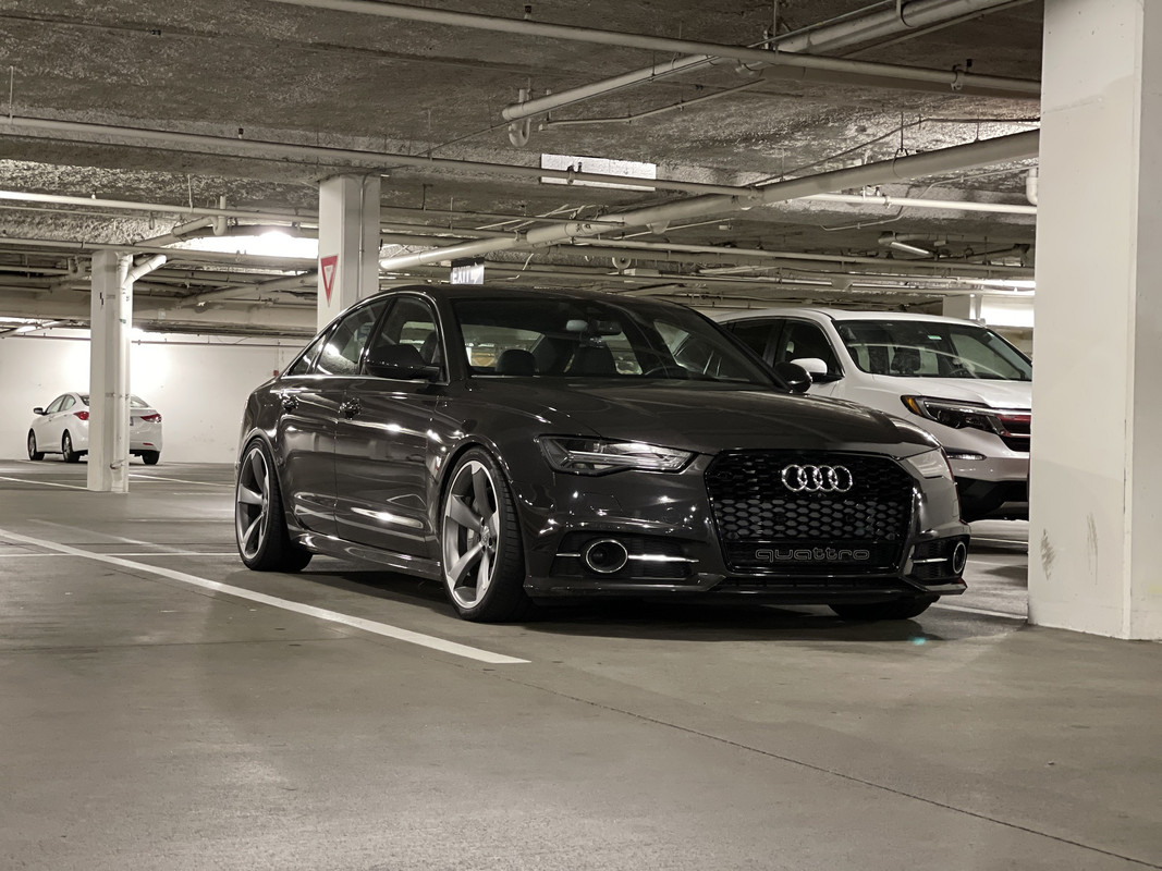 TDI_A6_Dynamic_Lights_02