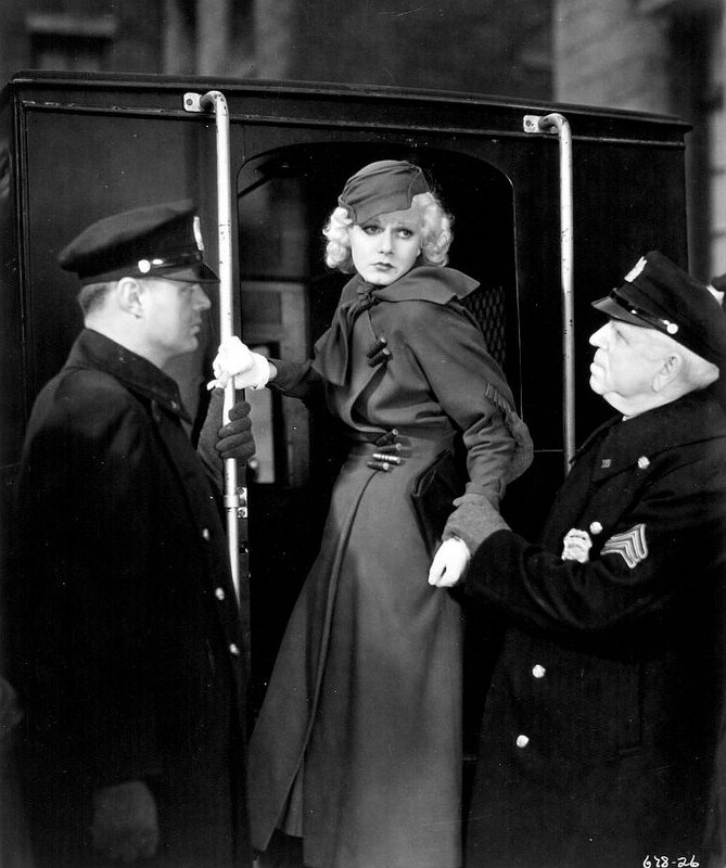 jean_harlow_f35