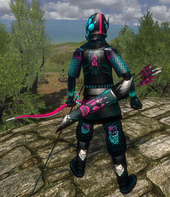[Image: mb151.png]