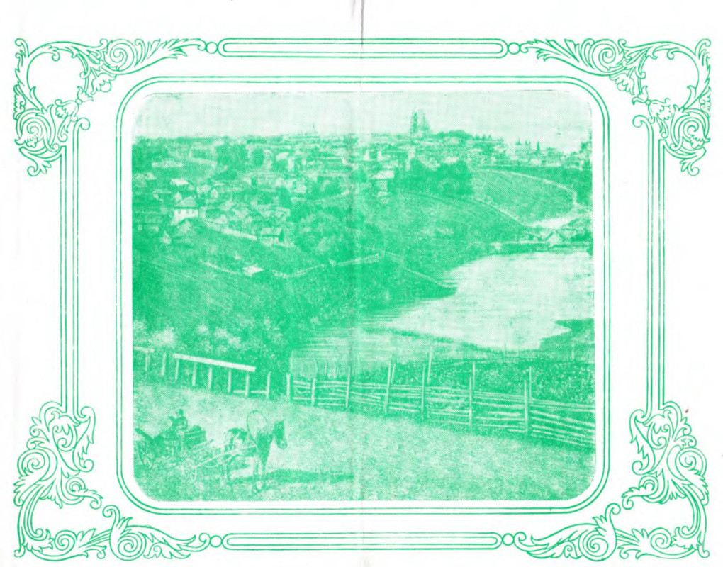 p0037