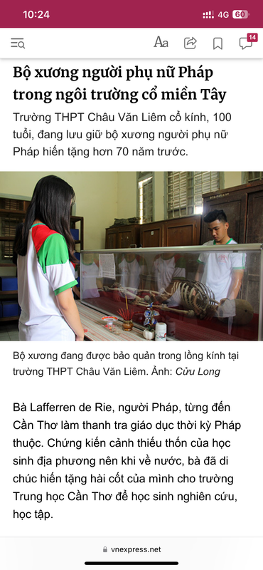 IMG-7911.png