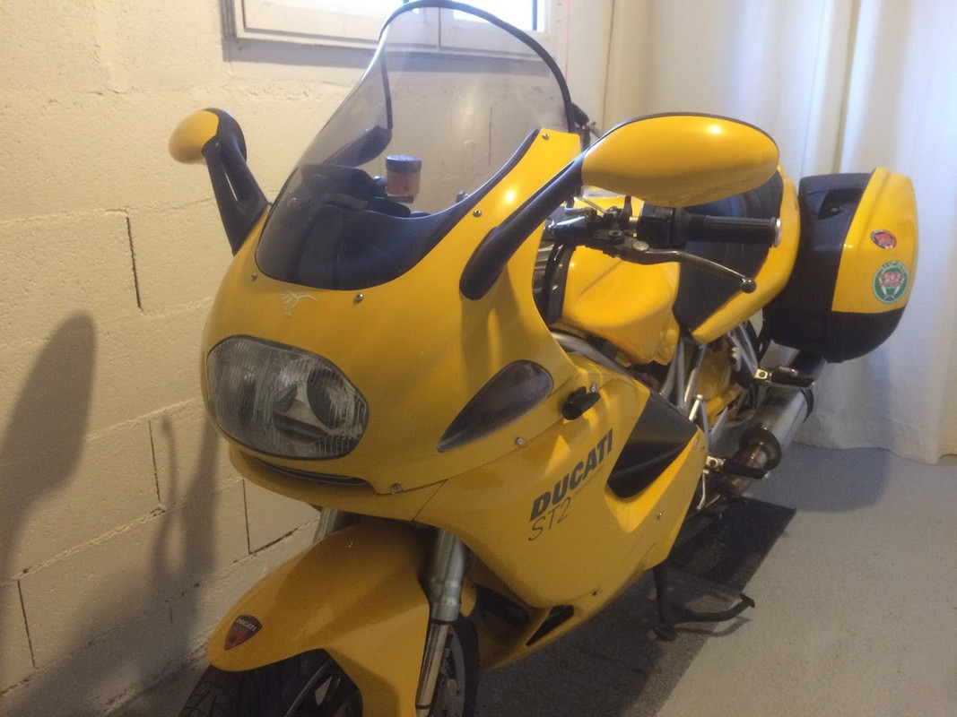 60036497455__2DBC255D-34DE-48EE-9F9A-21F722B51BE9