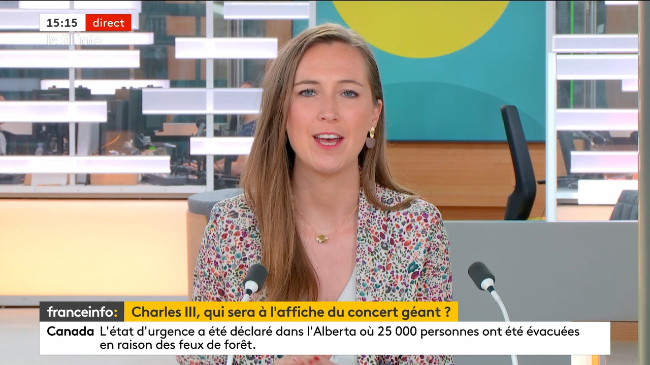 Le fil info 2023_05_07_13_56_00.ts_snapshot_00.22.19.616