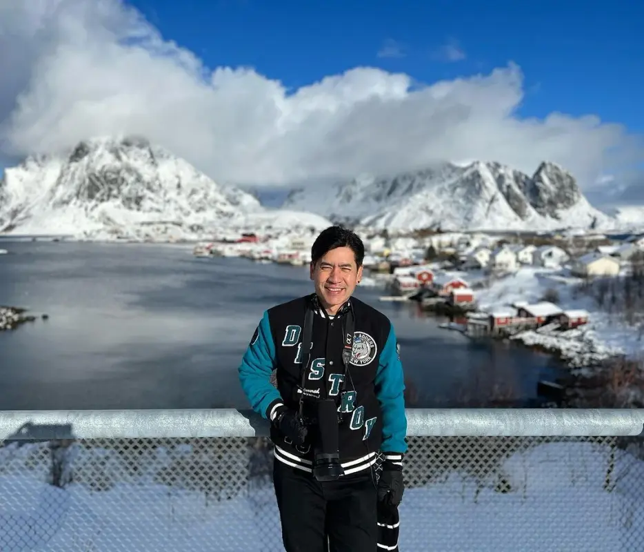 ชีวิตปัจจุบัน-ตั๊น-พิเชษฐ์ไชย-10