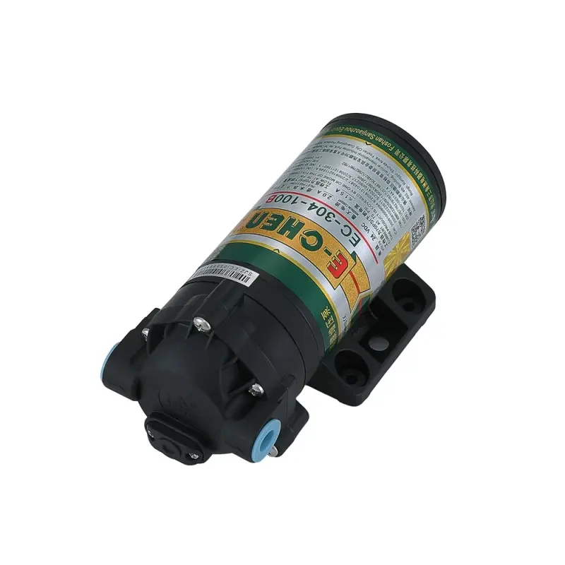 HTB1mUZcb3mH3KVjSZKzq6z2OXXaS.jpg_Q90.jpg_