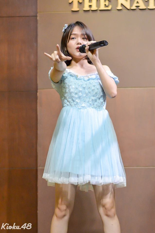 56835507_757224081337853_435857309877403648_n