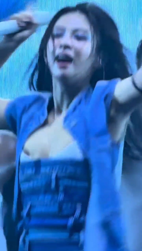 Asian Scandalnet (17)
