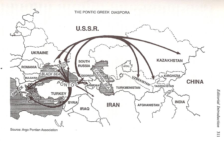 0005-1.jpg