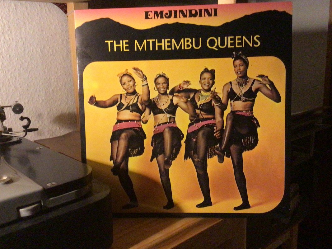 C4FB7AAA-C231-4279-870A-B42E44671A01