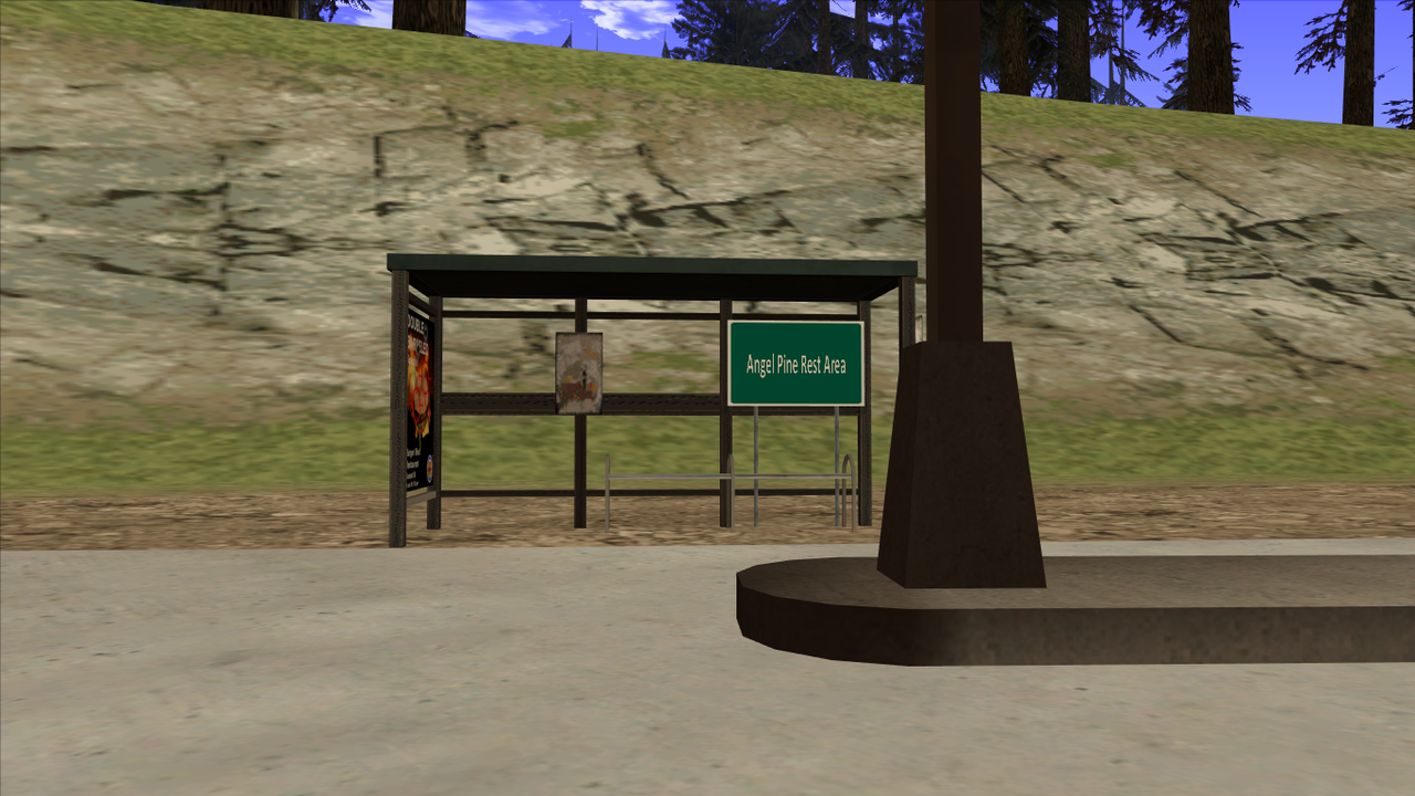 Bus_D.4.png