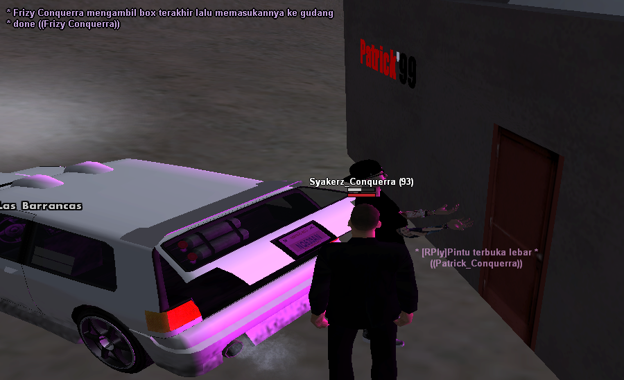 SRS-33.png
