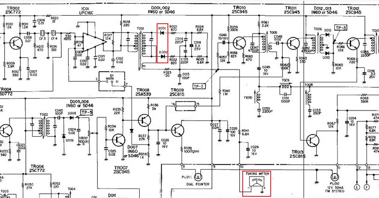 [Bild: 1-Tuning-Meter.jpg]