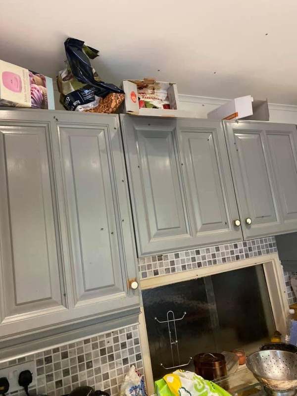 321D6242-3B3D-4F05-A549-5ED6C9718DA2