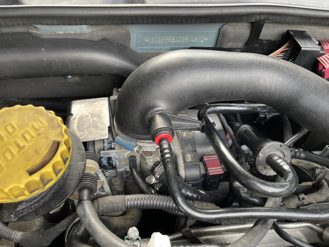 28668E1C-3F4F-4415-87D6-531E0F67F018