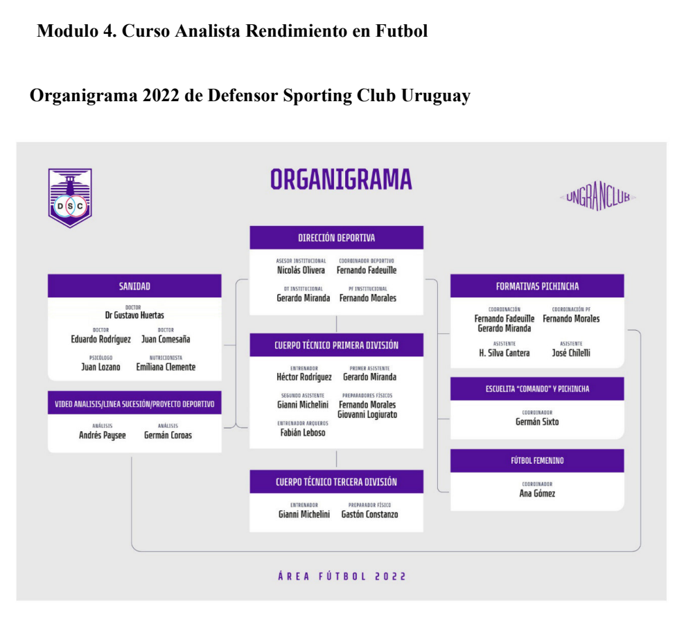 ARF4