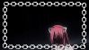 Elfen Lied
