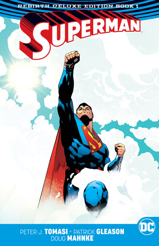 Superman-The-Rebirth-Deluxe-Edition-Book-1-000