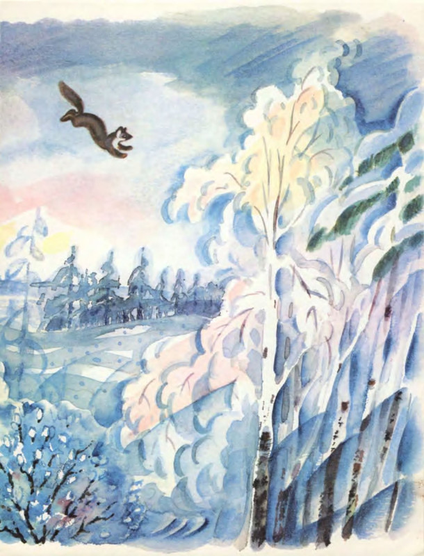 p0015