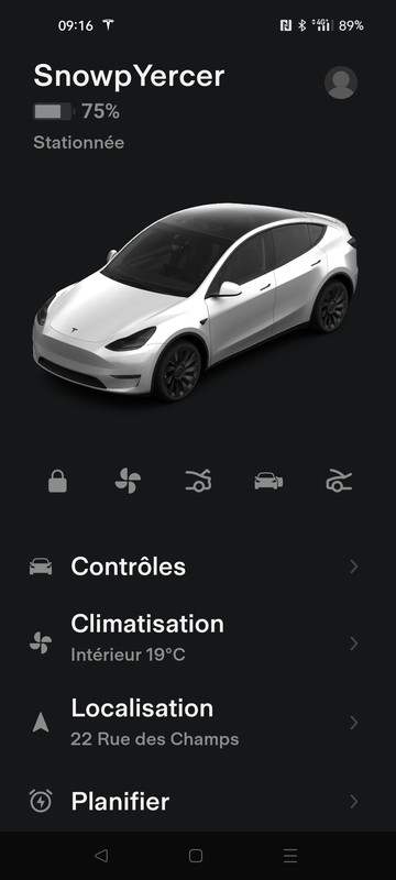 Screenshot_2022-10-19-09-16-13-57_dea0ed4dc7fea9051b966dd91d80d9ae