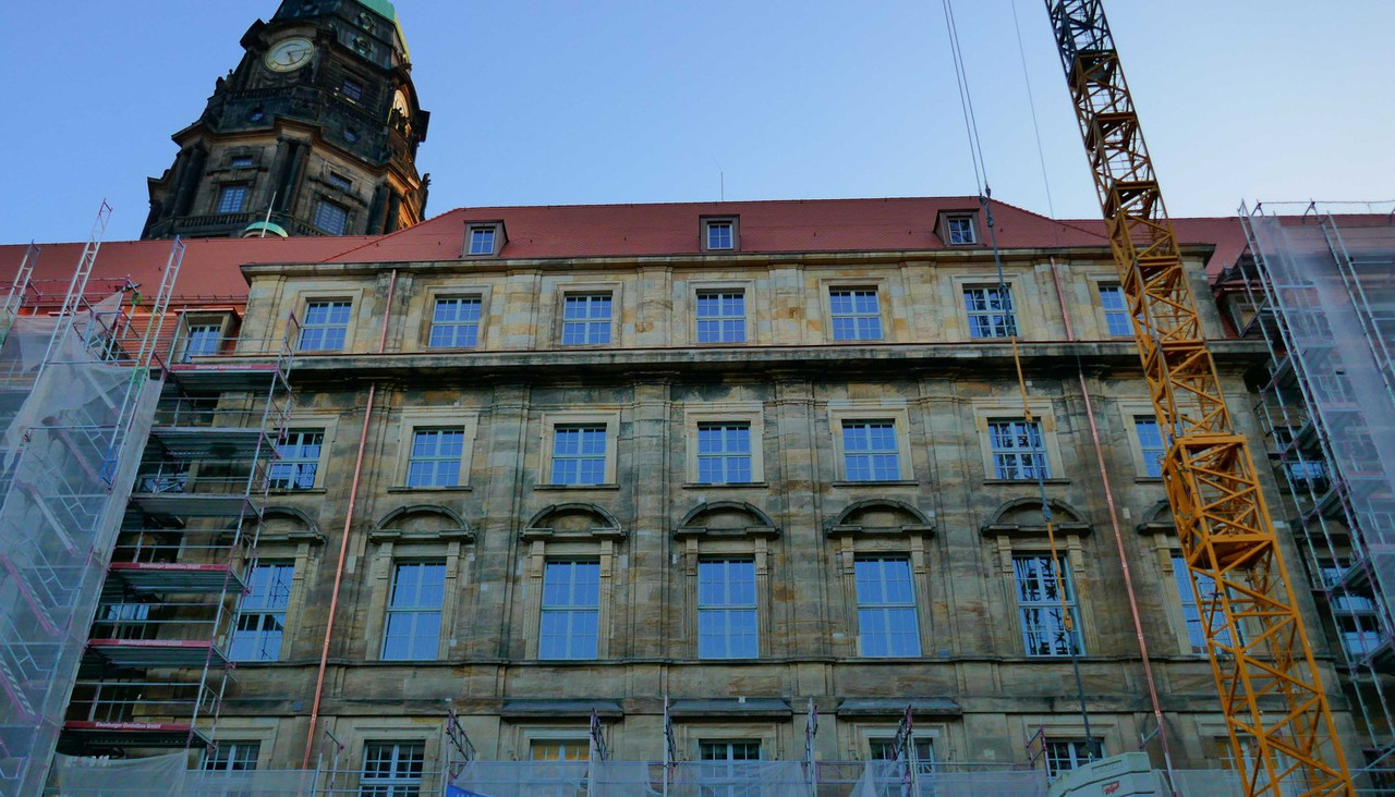 P1180554.jpg