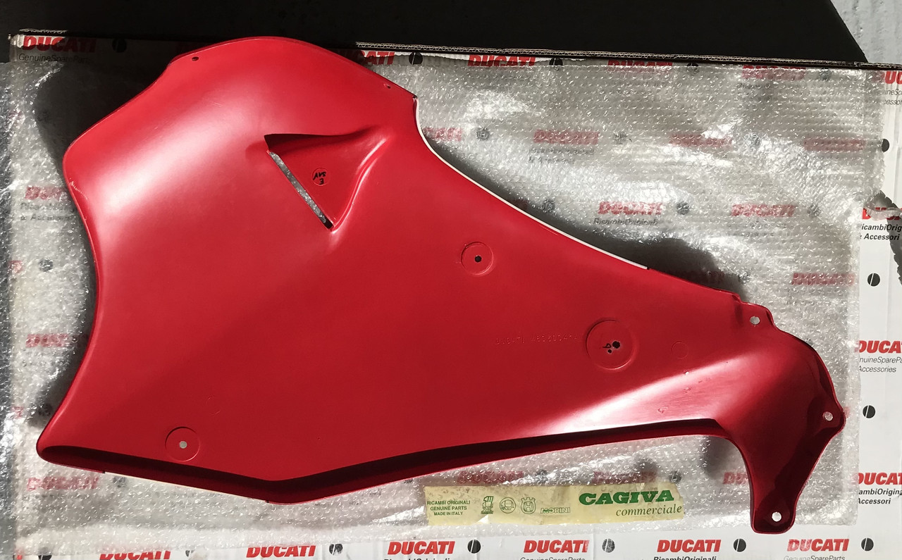 34666851-DDFD-42C2-92B2-06A72E0B4353