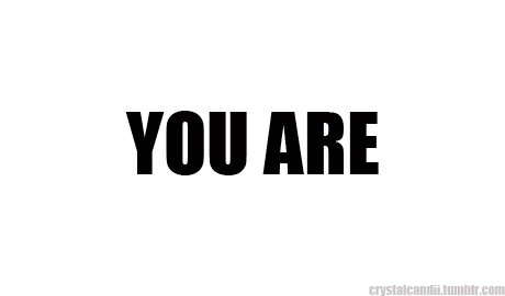 AffectionatePlumpIvorybackedwoodswallow-small