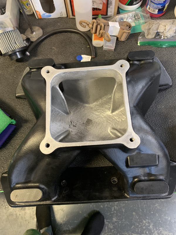 49E84361-2CBD-42A9-A0FC-E60A7589D2A0