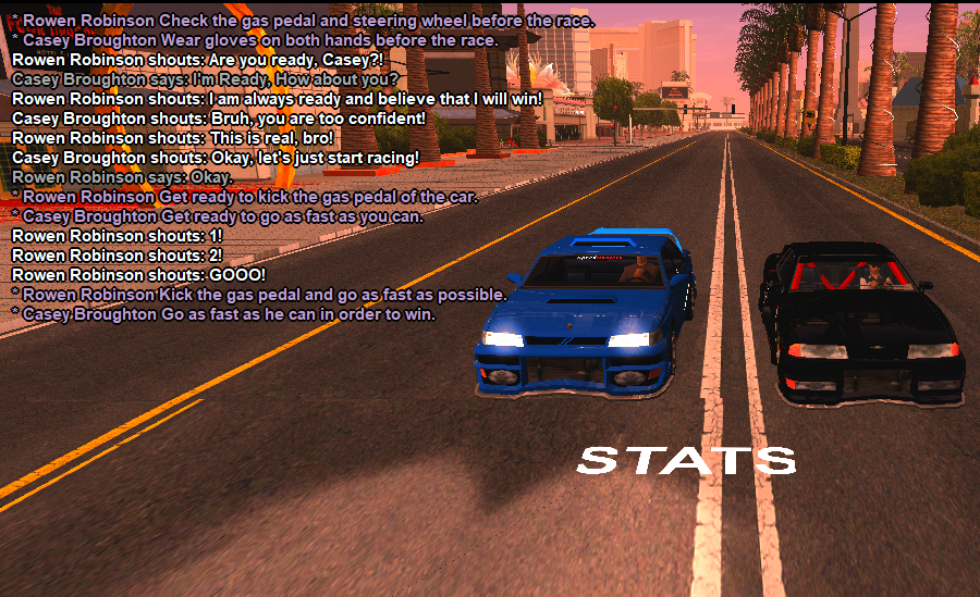 SSRPH4.png
