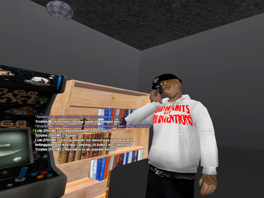 spacer.png