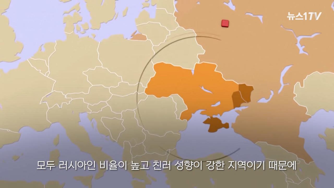 3-6-screenshot