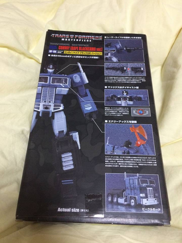 15894317_1214832935269780_2304849270051988496_n