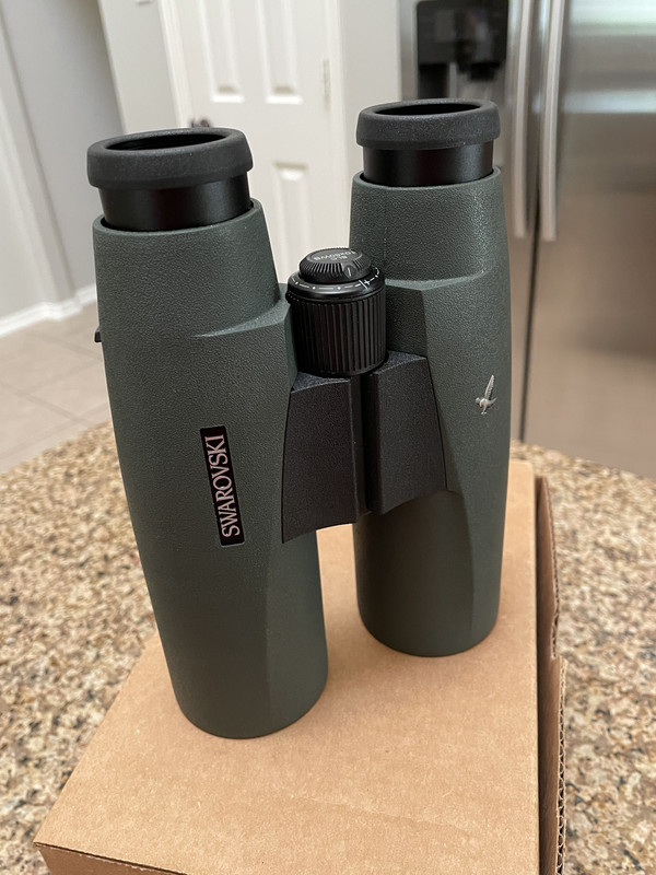 19F25F8C-193E-4967-82E7-C929D4E04F5B