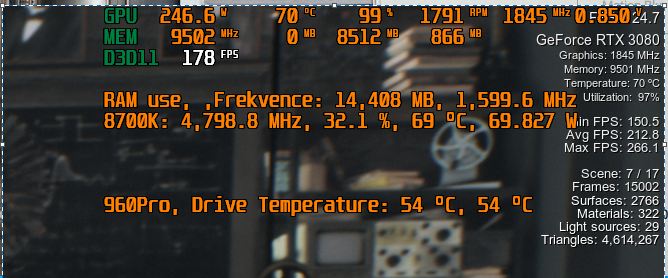 obrázek_2021-01-06_221346