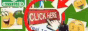 robux