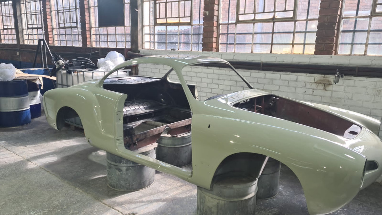 B31F6FA0-BF0F-4FF0-A9BF-FE1D979079E6