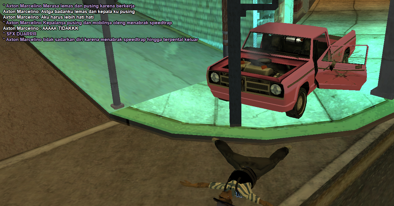 ck-7.png
