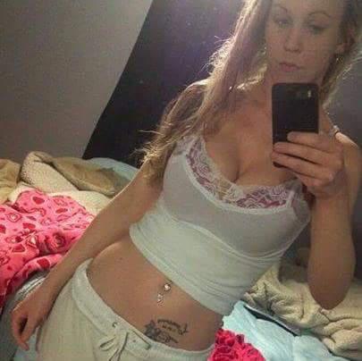 ca955895f623a376884e3399a86e7fd8