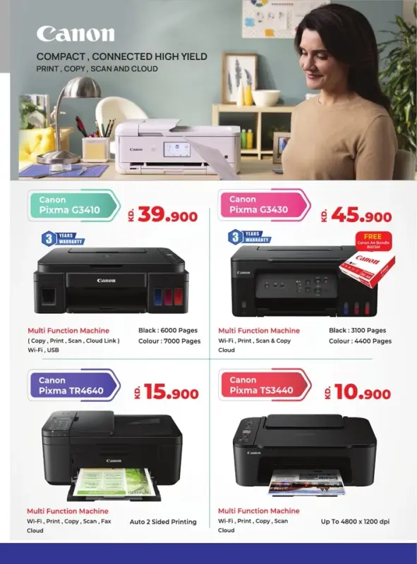 39581-24-lulu-incredible-deals