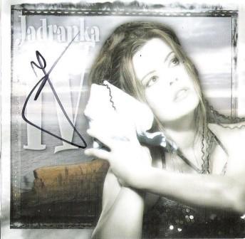 [Slika: Jadranka-IV-folder.jpg]