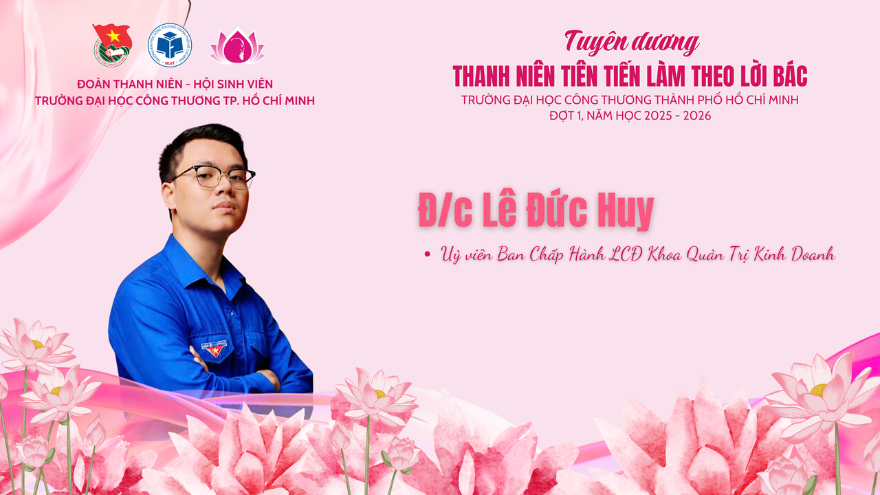 Thanh niên tiên tiến 10