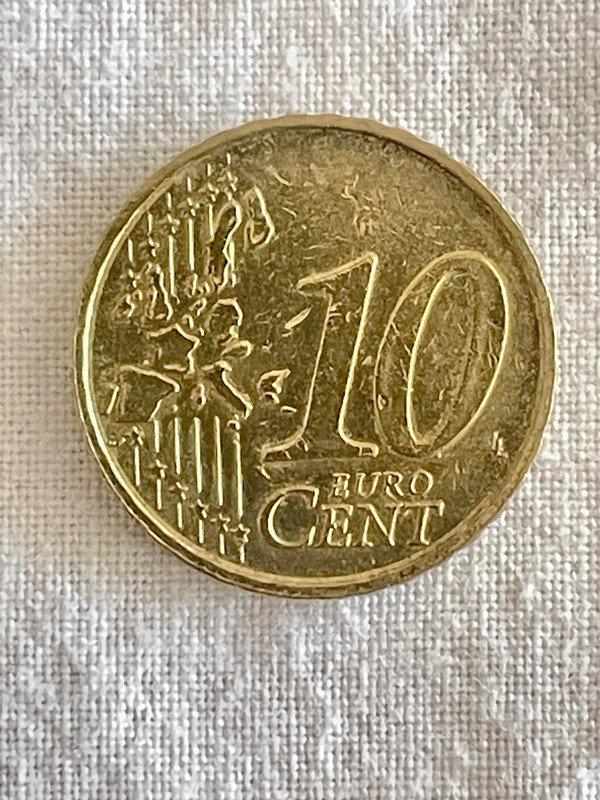 125ED577-9C5F-4B34-AD01-DB74858FE6DF